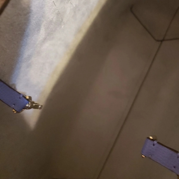 Kate Spade Molly tote large - Picture 7 of 9